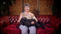 Embarrassing Pets S01E13 720p HDTV X264-CREED [eztv]