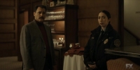 Fargo S03E07 HDTV x264-FLEET[eztv]