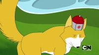 Infinity Train S01E00 Pilot 720p HDTV x264-W4F[eztv]