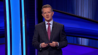 Celebrity Jeopardy S02E04 720p HEVC x265-MeGusta EZTV Celebrity Jeopardy S02E04 720p HEVC x265-MeGusta EZTV