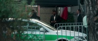 Tehran S02E08 720p HEVC x265-MeGusta EZTV Tehran S02E08 720p HEVC x265-MeGusta EZTV