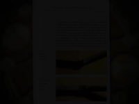 Ancient Aliens S20E18 480p x264-mSD EZTV Ancient Aliens S20E18 480p x264-mSD EZTV