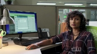 No Tomorrow S01E10 HDTV x264-FLEET[eztv]