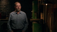 Forged in Fire S09E16 XviD-AFG EZTV Forged in Fire S09E16 XviD-AFG EZTV