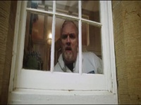 The Cleaner 2021 S01E04 480p x264-mSD EZTV The Cleaner 2021 S01E04 480p x264-mSD EZTV