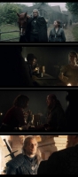 The Witcher S01E01 720p x265-ZMNT