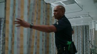The Rookie S05E05 720p HEVC x265-MeGusta EZTV