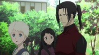 Fena Pirate Princess S01E04 720p HEVC x265-MeGusta EZTV