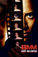 8MM 1999 720p BluRay X264 950MB-Mkvking