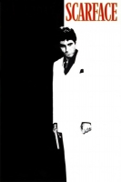 Scarface 1983 REMASTERED 720p BluRay 999MB HQ x265 10bit-GalaxyRG