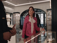 Elsbeth S02E04 480p x264-mSD EZTV