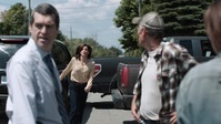 Coroner S04E01 XviD-AFG EZTV Coroner S04E01 XviD-AFG EZTV