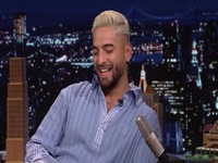 Jimmy Fallon 2021 09 29 Maluma 480p x264-mSD EZTV Jimmy Fallon 2021 09 29 Maluma 480p x264-mSD EZTV