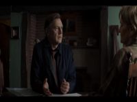 Sherwood S02E05 480p x264-mSD EZTV