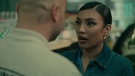 This Fool S02E02 WEBRip x264-XEN0N EZTV