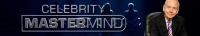 Celebrity Mastermind S17E03 HDTV x264-dotTV[TGx]