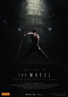 The Wheel (2019) English HDRip - 720p - x264 - AAC - 700MB -[MOVCR]