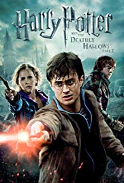 Harry Potter & the Deathly Hallows(2011)MPEG-4[DaScubaDude]