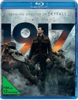 1917 2019 1080p BluRay x265 AAC5 1-RARBG