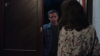 The Drowning S01E01 XviD-AFG EZTV