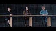 Shoresy S01E05 1080p HEVC x265-MeGusta EZTV Shoresy S01E05 1080p HEVC x265-MeGusta EZTV