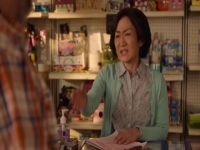 Kims Convenience S05E11 480p x264-mSD EZTV