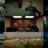 Bang S01E03 720p WEBRip x264-GIMINI Bang S01E03 720p WEBRip x264-GIMINI