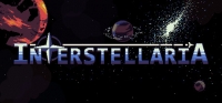 Interstellaria v1.09b