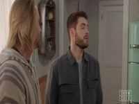 All American S05E20 480p x264-mSD EZTV