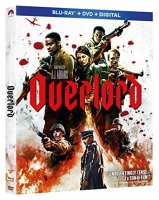 Overlord 2018 1080p BluRay x264 DTS 5 1 MSubS - Hon3yHD