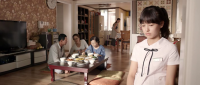 Fists of Legend 2013 KOREAN BRRip XviD MP3-VXT