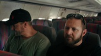 SEAL Team S05E01 XviD-AFG EZTV SEAL Team S05E01 XviD-AFG EZTV
