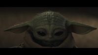 The Mandalorian S03E04 720p WEB h264-MAVIS EZTV The Mandalorian S03E04 720p WEB h264-MAVIS EZTV