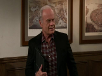 Frasier 2023 S01E03 480p x264-mSD EZTV Frasier 2023 S01E03 480p x264-mSD EZTV
