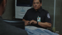 Mayans MC S01E07 720p WEB x265 ReEnc-LUMI