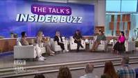 The Talk 2023 02 16 XviD-AFG EZTV