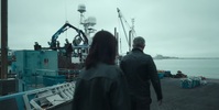 Liaison S01E05 720p HEVC x265-MeGusta EZTV Liaison S01E05 720p HEVC x265-MeGusta EZTV