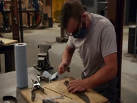 Forged in Fire S08E01 480p x264-mSD EZTV