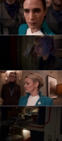Snowpiercer S01E08 720p x265-ZMNT
