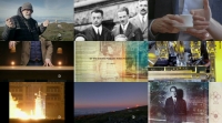 NOVA S46E02 Einsteins Quantum Riddle HDTV x264-W4F