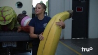 Tacoma FD S01E08 UNCENSORED WEBRip x264-TBS [eztv]
