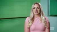 Blind Date US S01E47 720p WEB x264-LiGATE [eztv]