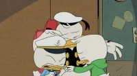 DuckTales 2017 S01E23 WEB x264-TBS[eztv]