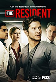The Resident S02E21 720p WEB x264-worldmkv The Resident S02E21 720p WEB x264-worldmkv