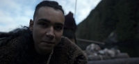 See S01E04 WEB x264-PHOENiX EZTV