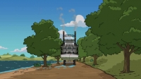 The Simpsons S32E11 XviD-AFG EZTV The Simpsons S32E11 XviD-AFG EZTV