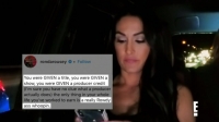 Total Bellas S04E08 720p WEB x264-TBS [eztv]