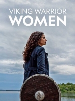 Viking Warrior Women 2019 MultiSub 720 x264-StB