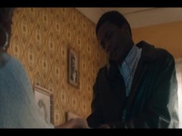 BMF S01E04 480p x264-mSD EZTV BMF S01E04 480p x264-mSD EZTV