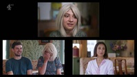 Secret Spenders S01E01 XviD-AFG EZTV